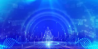 高伟绅律师事务所与微软合作，在全球业务中使用Copilot