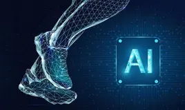 微软逆向工程揭秘 Sora 的秘密