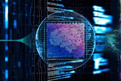 DeepMind终结大模型幻觉？标注事实比人类靠谱、还便宜20倍，全开源