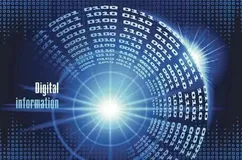 声画分离模型PixelPlayer