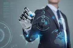 Transformer类架构的发展带动多模态融合