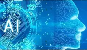 全面超越ViT，美团、浙大等提出视觉任务统一架构VisionLLAMA