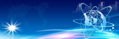 DeepMind首发游戏AI智能体SIMA：开启虚拟世界的智能探索之旅