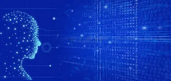 内容生成与交付中,AIGC平台的责任边界