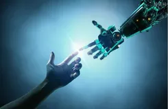 《千秋诗颂》:中国文化与AI技术的完美融合