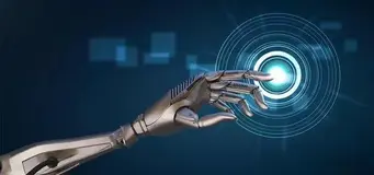 AI音乐生成创企发新模型 几秒生成两分钟歌曲