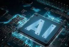 新商业模式创新下AIGC的发展