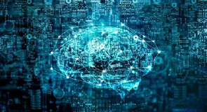 Mistral推出聊天机器人 Le Chat 挑战 ChatGPT