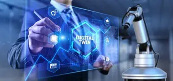 PyRIT：主动发现生成式 AI 系统潜在风险的开放式自动化框架