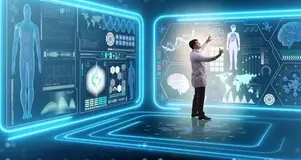 前谷歌科学家离职后创业一年，发文自述算力是训练大模型的难点