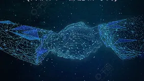 AI程序员Devin在软件开发中的性能评估