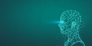 OpenAI发布Sora，引领多模态大模型再突破