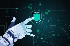 ICLR 2024：首个零阶优化深度学习框架