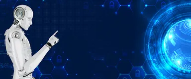 Klarna推AI助手，单月工作量相当于700名员工
