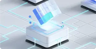 AIGC在商业银行中的应用现状