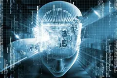 Sora新视频发TikTok：OpenAI 4天涨粉10万