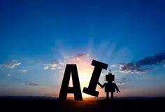 从300亿分子中筛出6款，结构新且易合成，斯坦福抗生素设计AI模型登Nature子刊