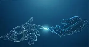 AI代码生成器——Cody