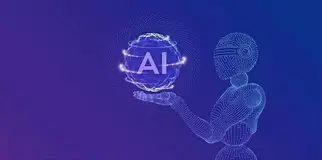 AIGC产品催生的教育变革逻辑