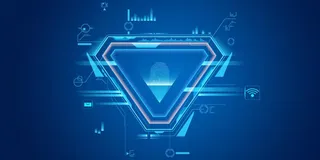 Stability AI & VAST 强强联手推出开源单图生成3D模型TripoSR