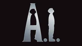 论文介绍：ReALM——作为语言建模的参考解析
