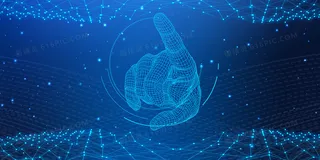 英伟达禁止其他硬件平台运行 CUDA 软件