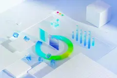 AIGC平台营收模式