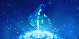 大模型中的Scaling Law是什么？