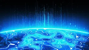 华人团队推出视频扩展模型MOTIA