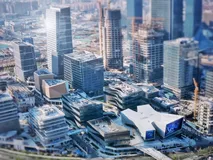 国内大模型打假胜诉第一案！阿里通义千问维权获赔