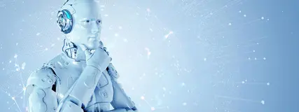 “视觉AI任意门”AnyDoor，只需点两下鼠标就可以实现任意场景物体交换