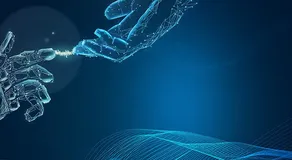 AI代码生成器——CodePal