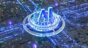 2024年将成为大模型应用场景之年