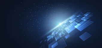 AIGC基础模型——深度变分自编码(VAE)