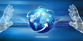 GPT Tokenizer的工作原理