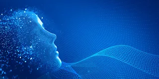 AI代码生成器——AI2sql