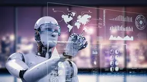 马斯克诉OpenAI，胜算有多大？