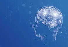 AIGC在学生测试评估中的应用