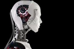 具身智能赋能人形机器人产业将蓬勃发展