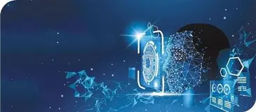 Sora如何保证长视频的质量？