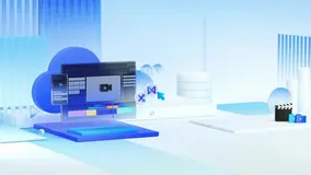 AIGC时代的智能退化