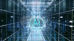 谷歌发布MediaPipe LLM Inference API，28亿参数模型本地跑