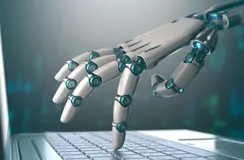 AIGC催生新的业态与价值模式