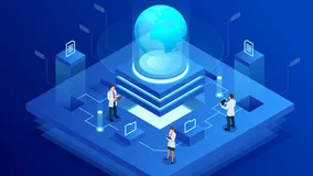 自然语言对话：重塑人机交互的新时代