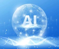 开启智能新时代：2024年中国AI大模型产业发展报告