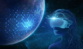 新视频分析技术TDViT发布：提升稠密视频分析效率