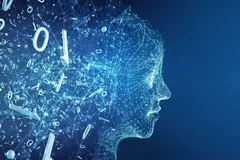 ICLR 2024：UTS提出全新联邦推荐算法