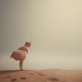阿里云AI智能绘图的使用心得