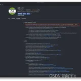 使用vscode开发C#+unity没有代码提示问题