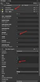 【制作100个unity游戏之24】unity制作一个3D动物AI生态系统游戏2（附项目源码）